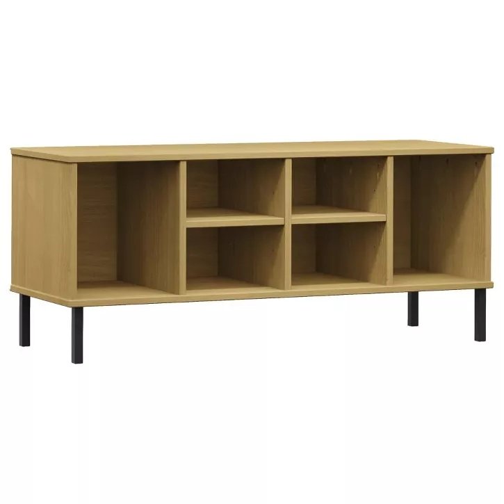 www.jingtongfurniture.com